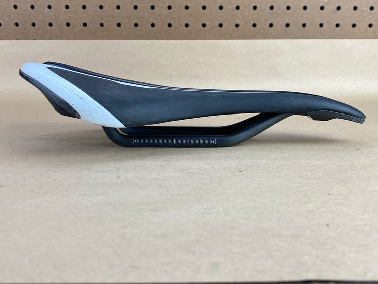 Giant Contact SLR Carbon Saddle