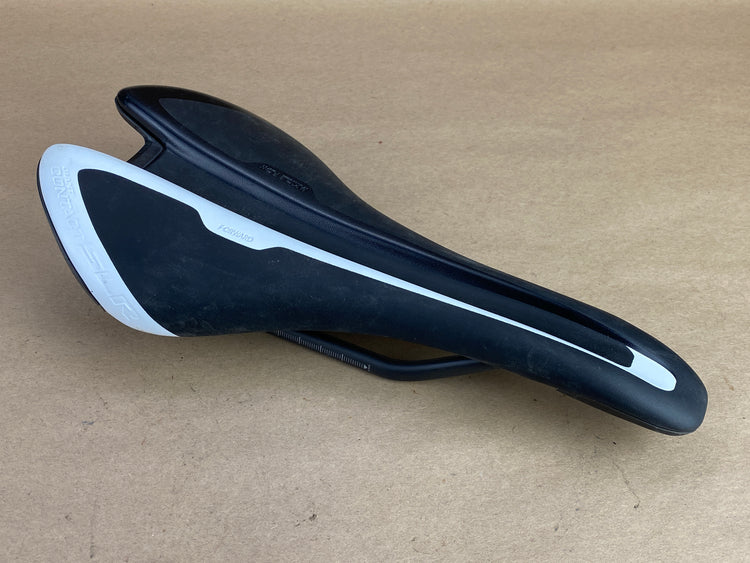 Giant Contact SLR Carbon Saddle