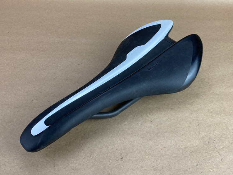 Giant Contact SLR Carbon Saddle