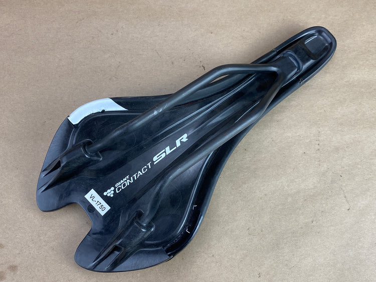 Giant Contact SLR Carbon Saddle