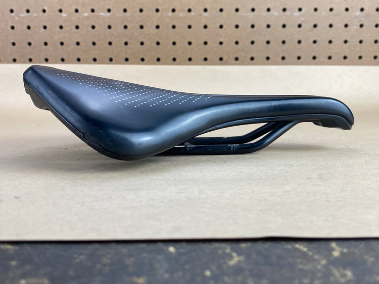 Specialized Power Saddle Wide 168mm