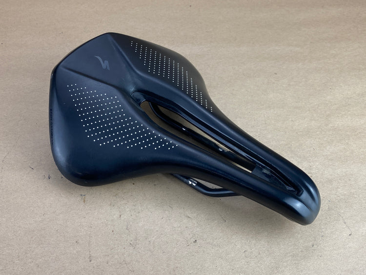 Specialized Power Saddle Wide 168mm