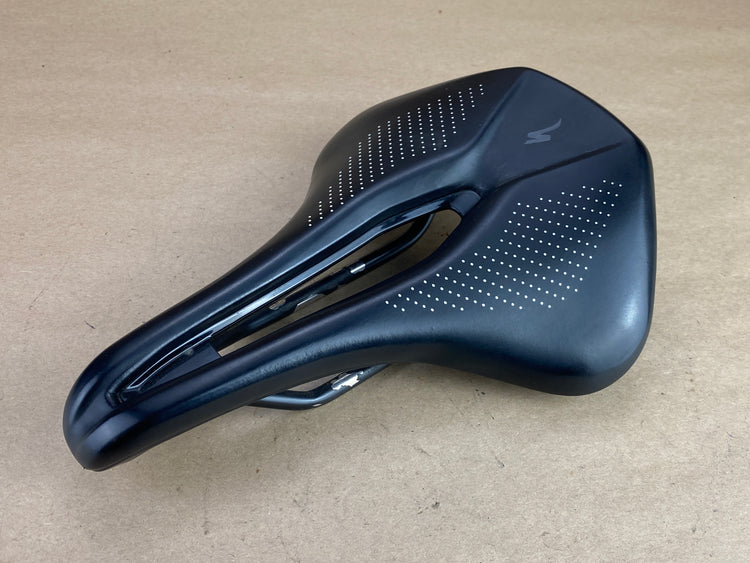 Specialized Power Saddle Wide 168mm