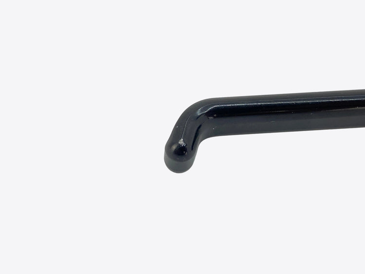 Avid Speed Dial Ultimate Brake Levers V-Brake Vintage