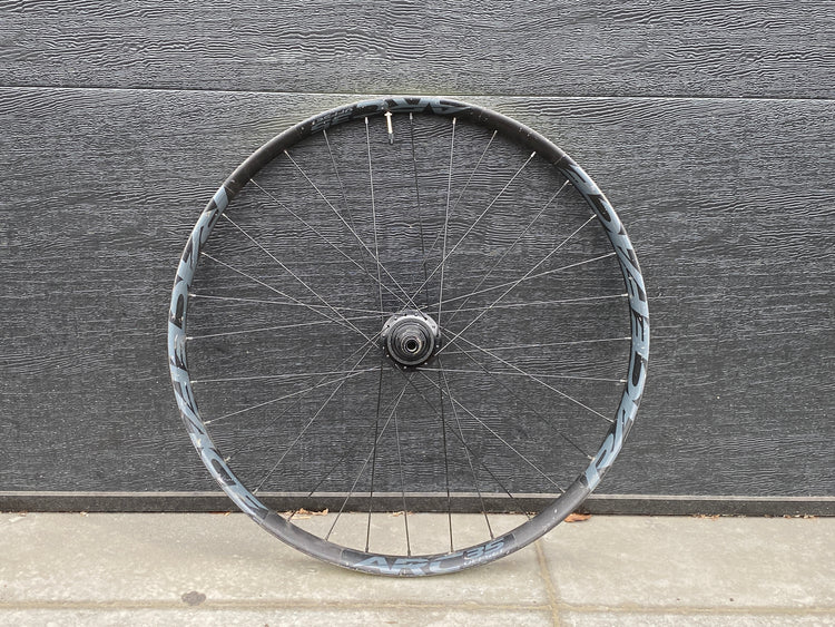 Race Face ARC35 Sram Vault 12x157 XD 29" Rear Wheel