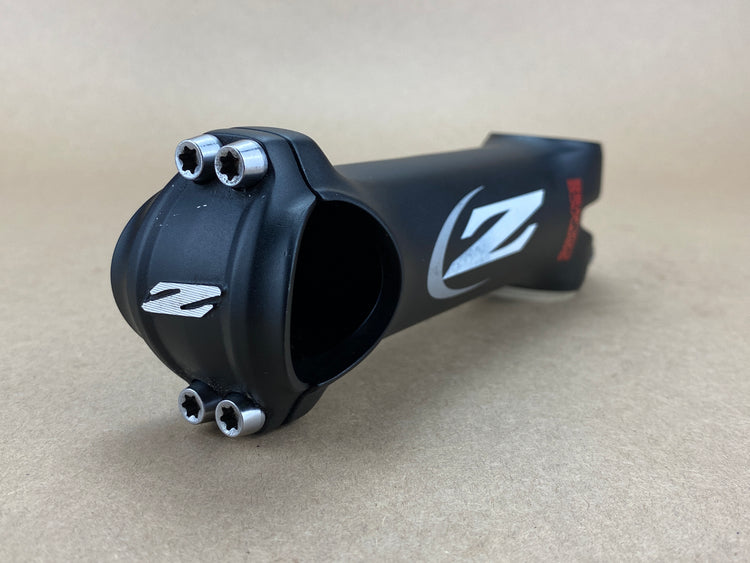 Zipp Service Course Alloy Stem 31.8 120mm 140g