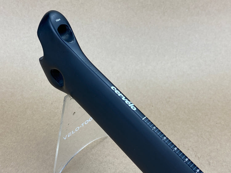 Cervelo S2/S3/S5 Carbon SP20 Seatpost