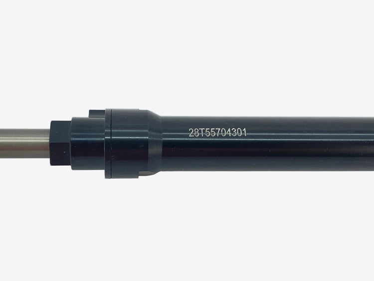 RockShox Charger RLC Damper Upgrade Kit 80-100mm  SID Reba 2017-2019