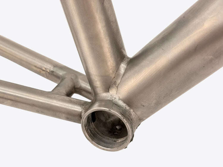 bottom bracket