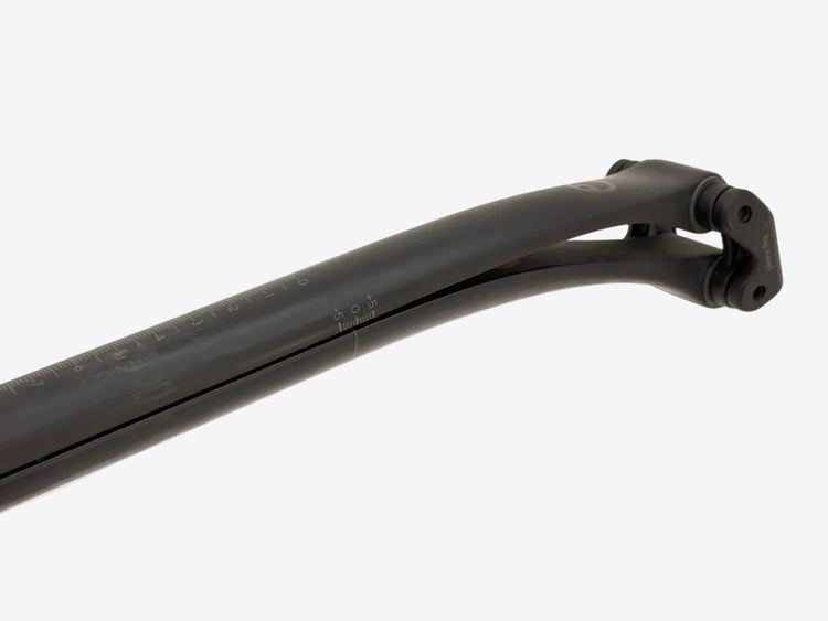 seatpost top side