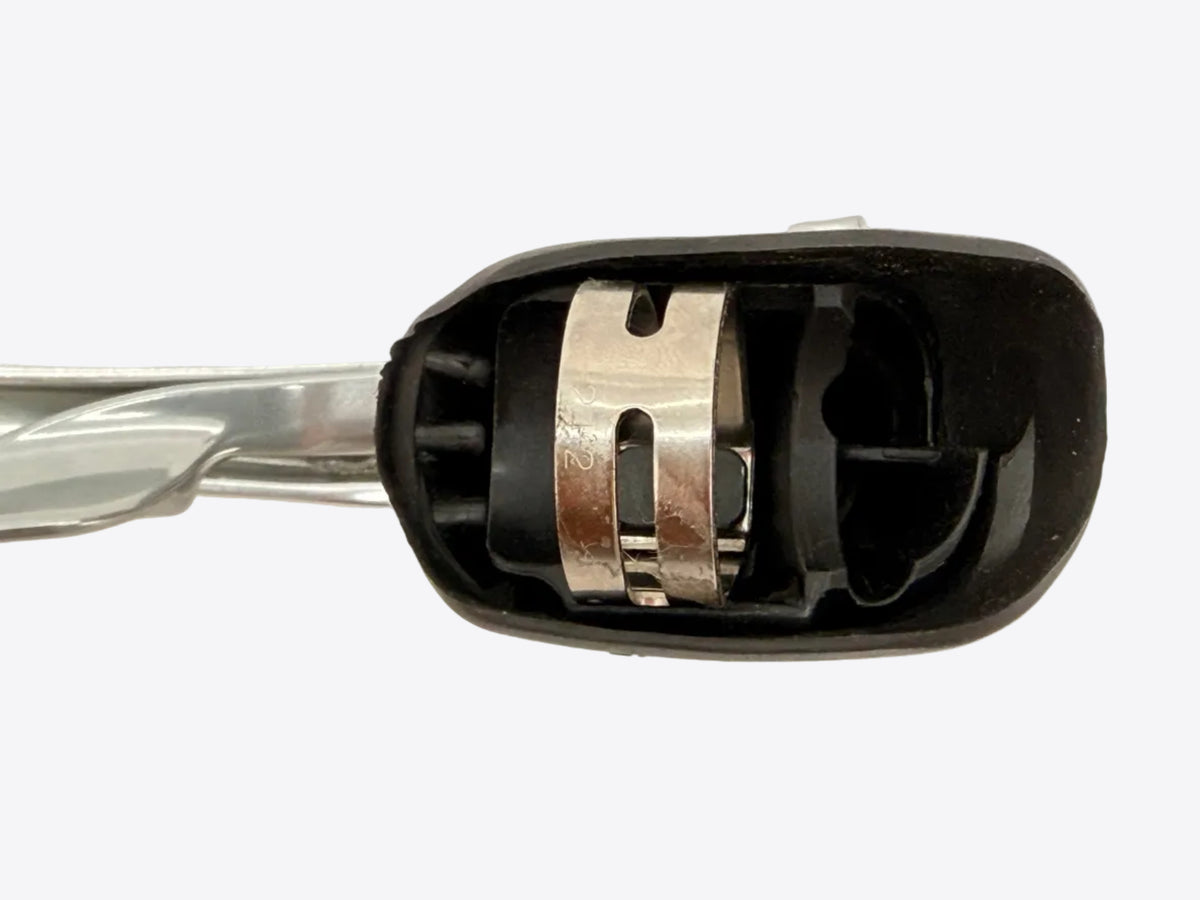 clamp band