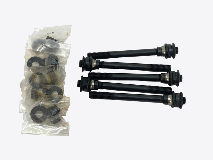 view of the parts