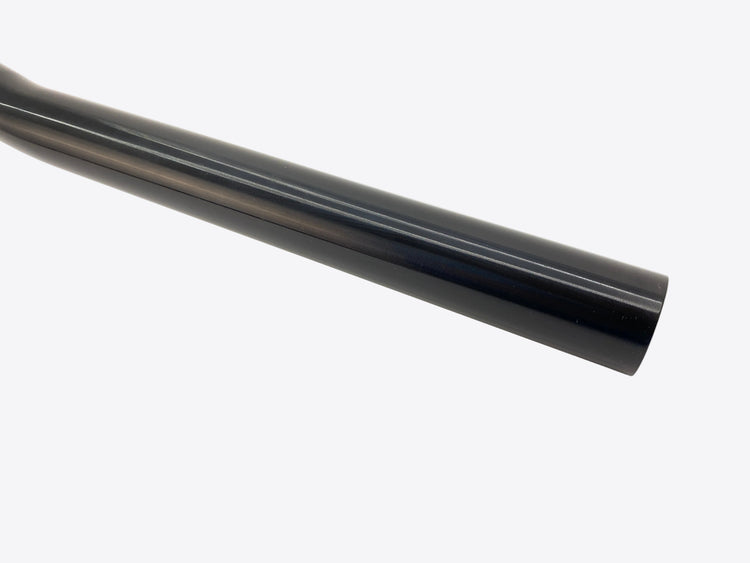 Thomson Elite Seatpost 30.9 x 367mm Black 16mm Setback