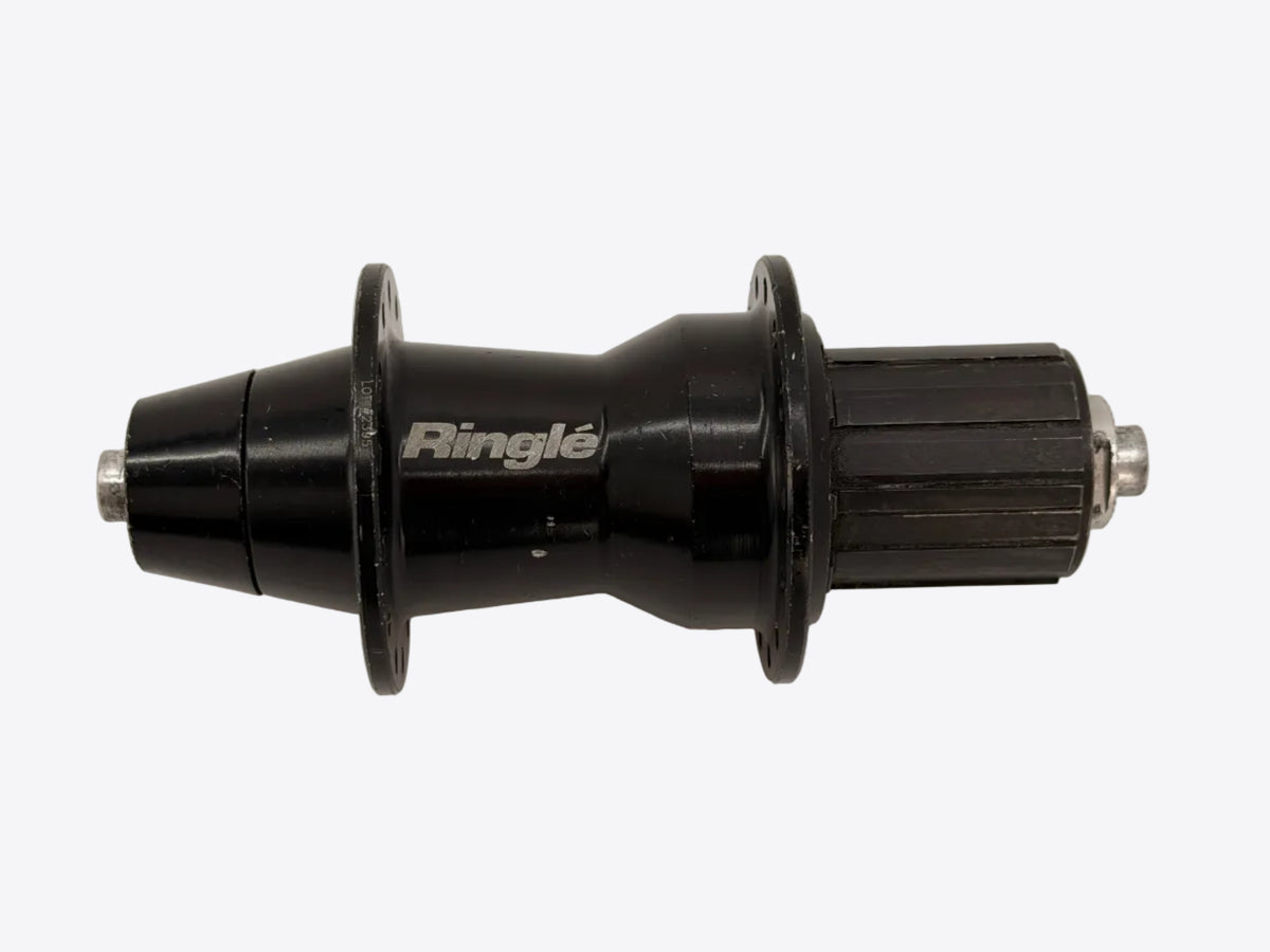 ringle hub