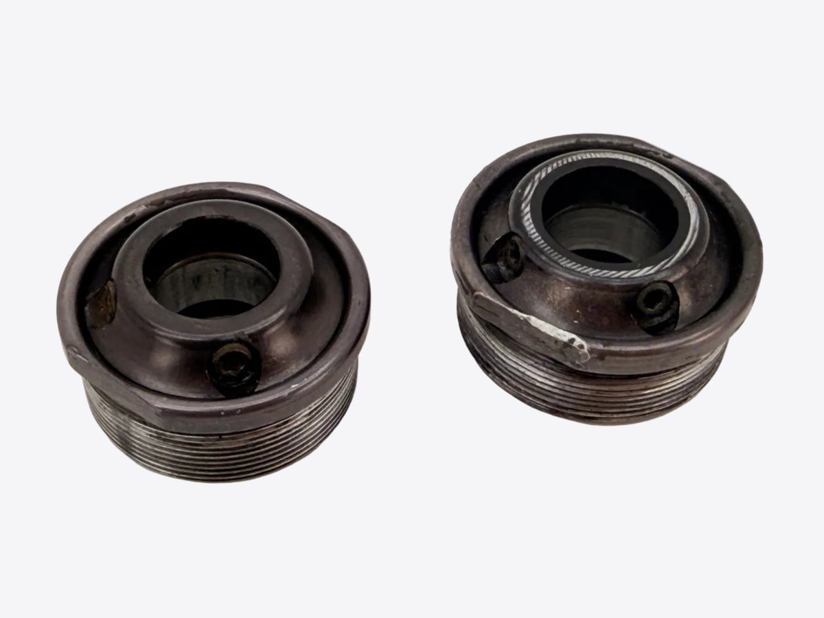 compression collars