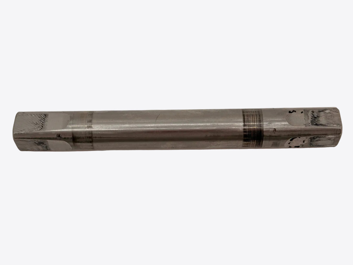 spindle
