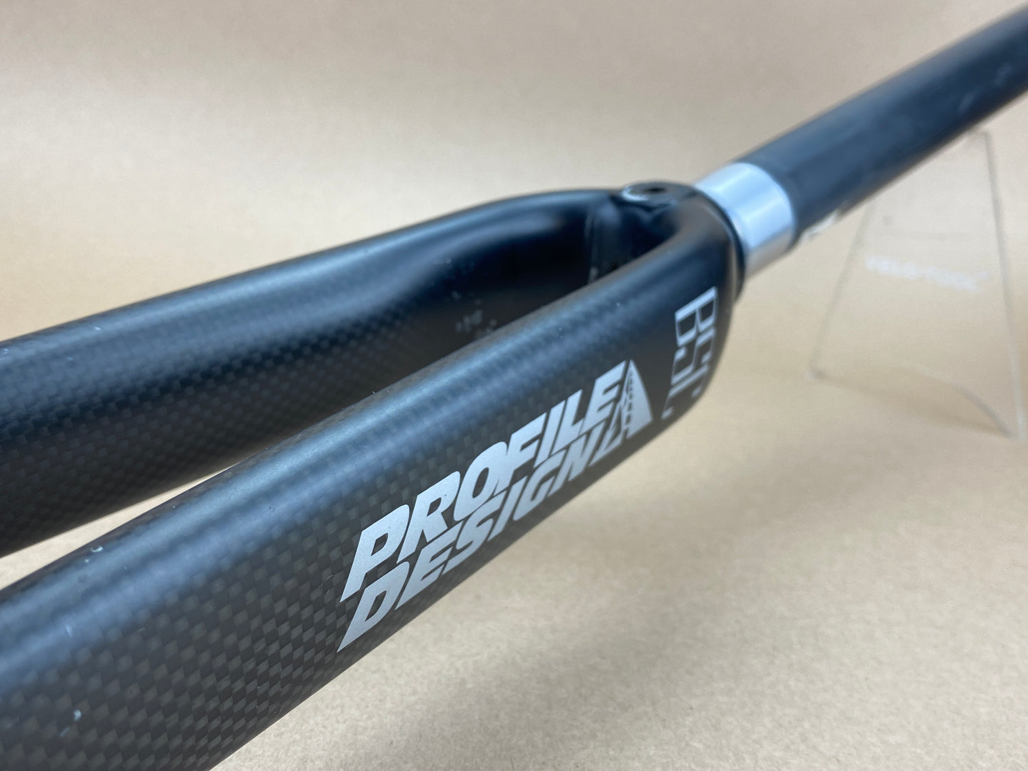 trek hifi pro 29er