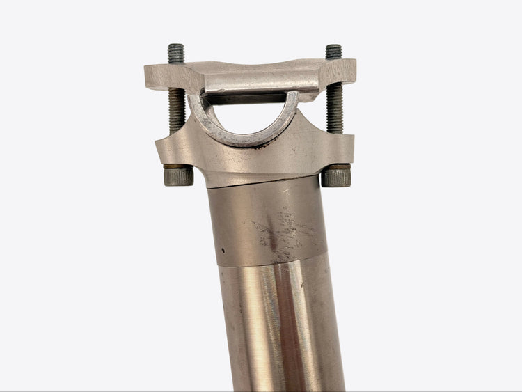 clamp hardware