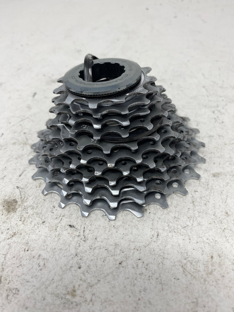 Campagnolo 11 Speed Cassette 12-25