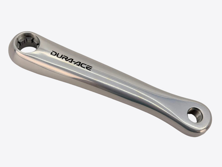 Dura Ace Crankset non drive side
