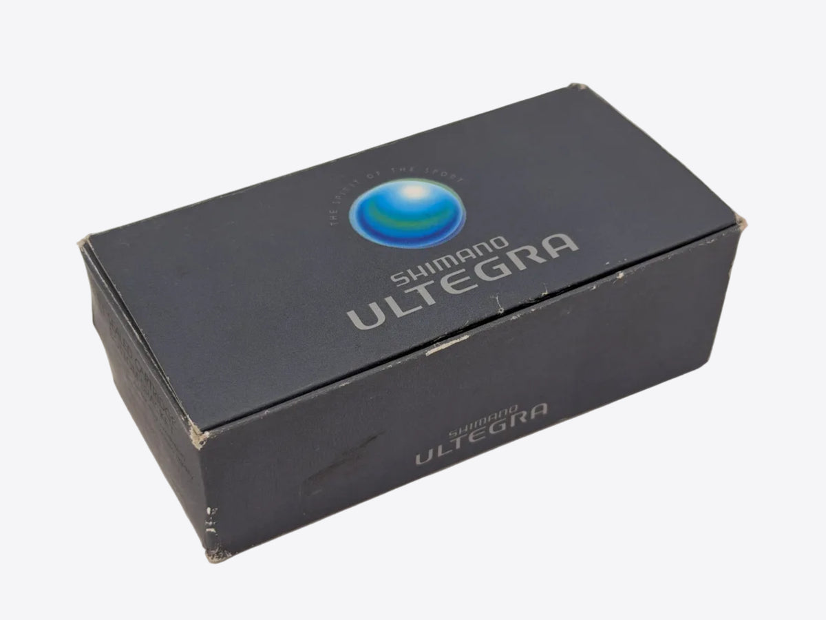 bottom bracket box