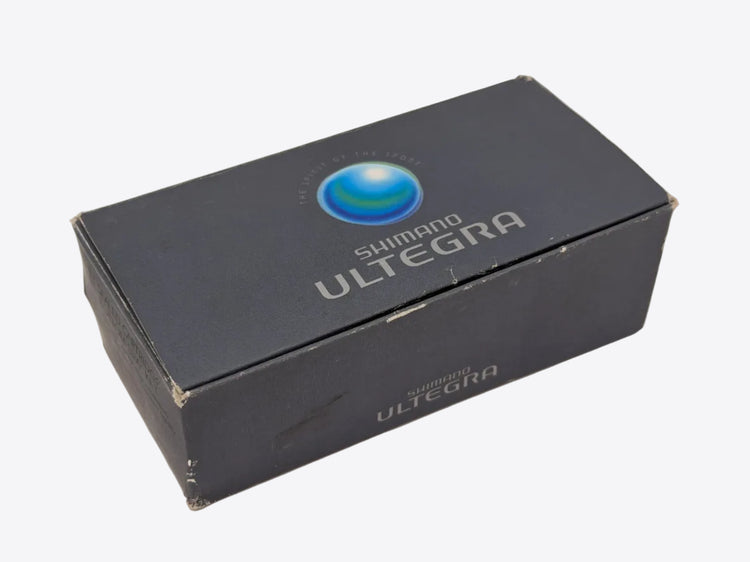 bottom bracket box