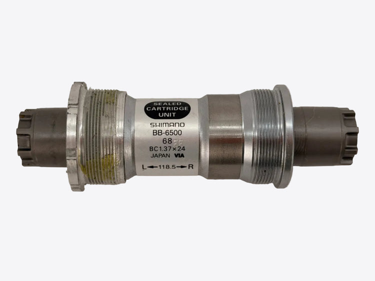 ultegra bottom bracket