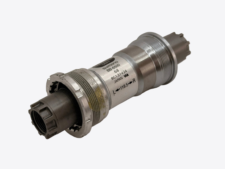 ultegra bottom bracket