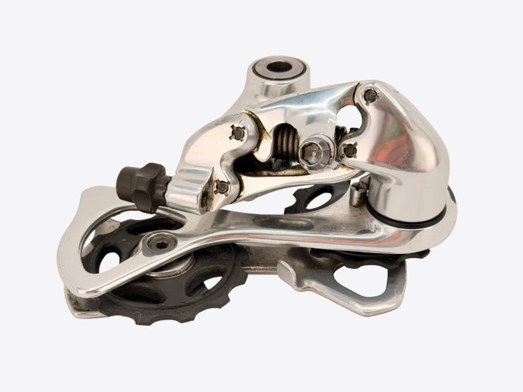 Dura-ace rear derailleur 