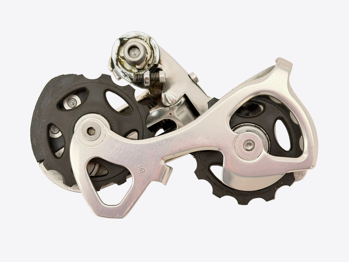 Dura-ace rear derailleur 