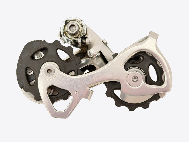 Dura-ace rear derailleur 