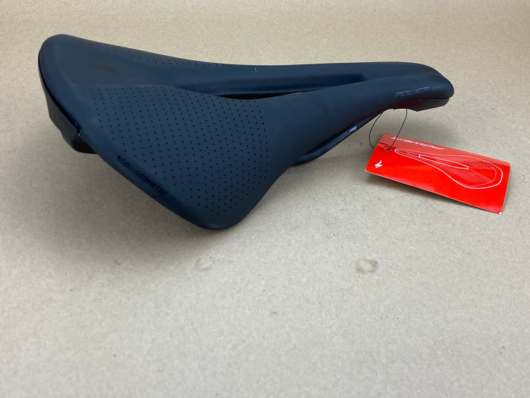 Specialized Hollow Ti Power Saddle 155mm