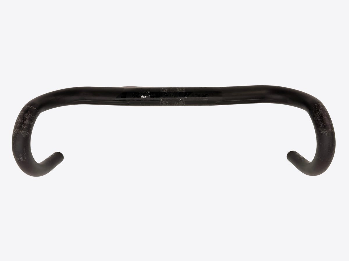 carbon drop bars