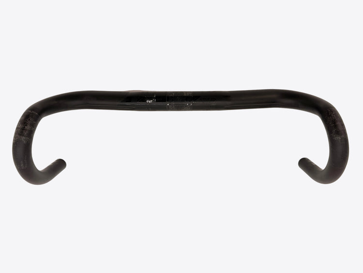 carbon drop bars