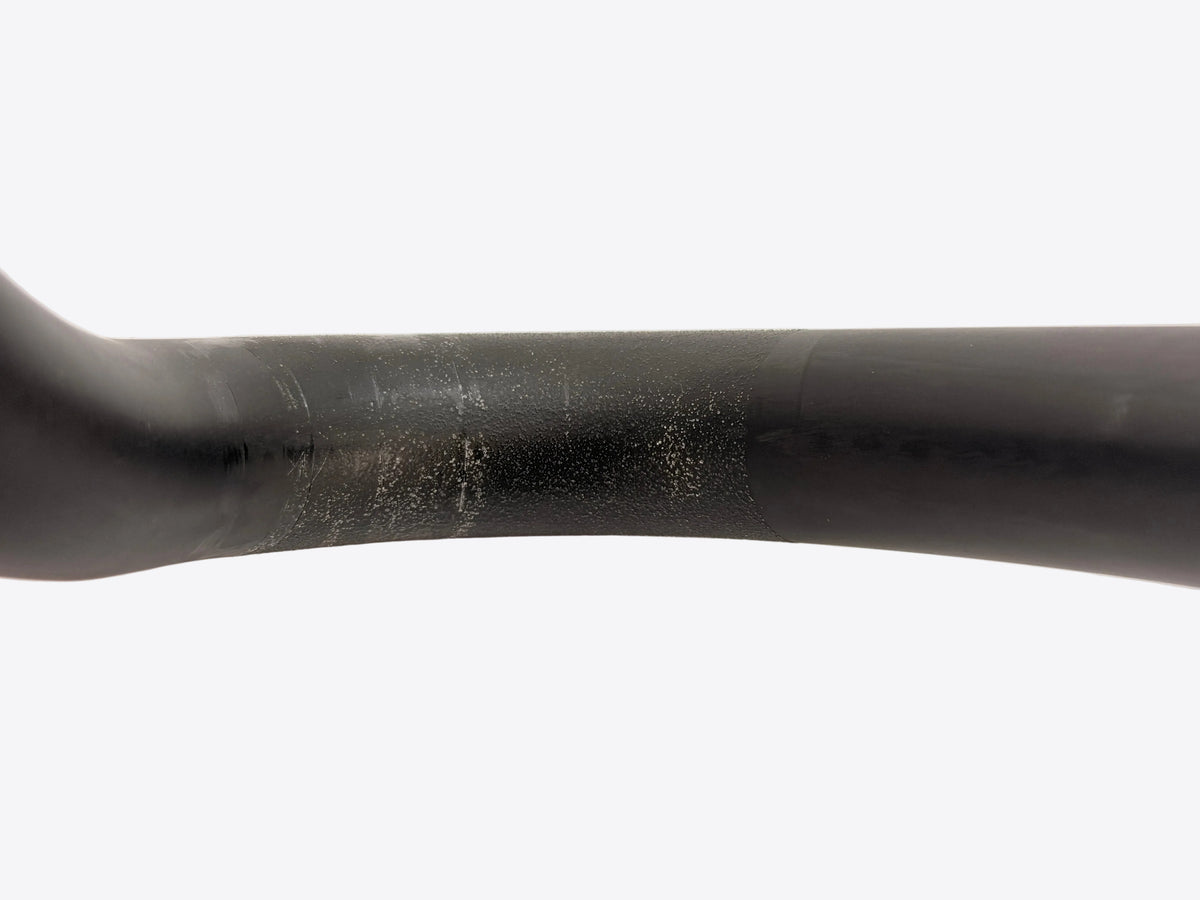 carbon drop bars
