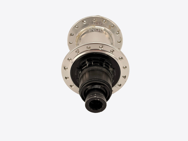 I9 Hydra Rear Hub