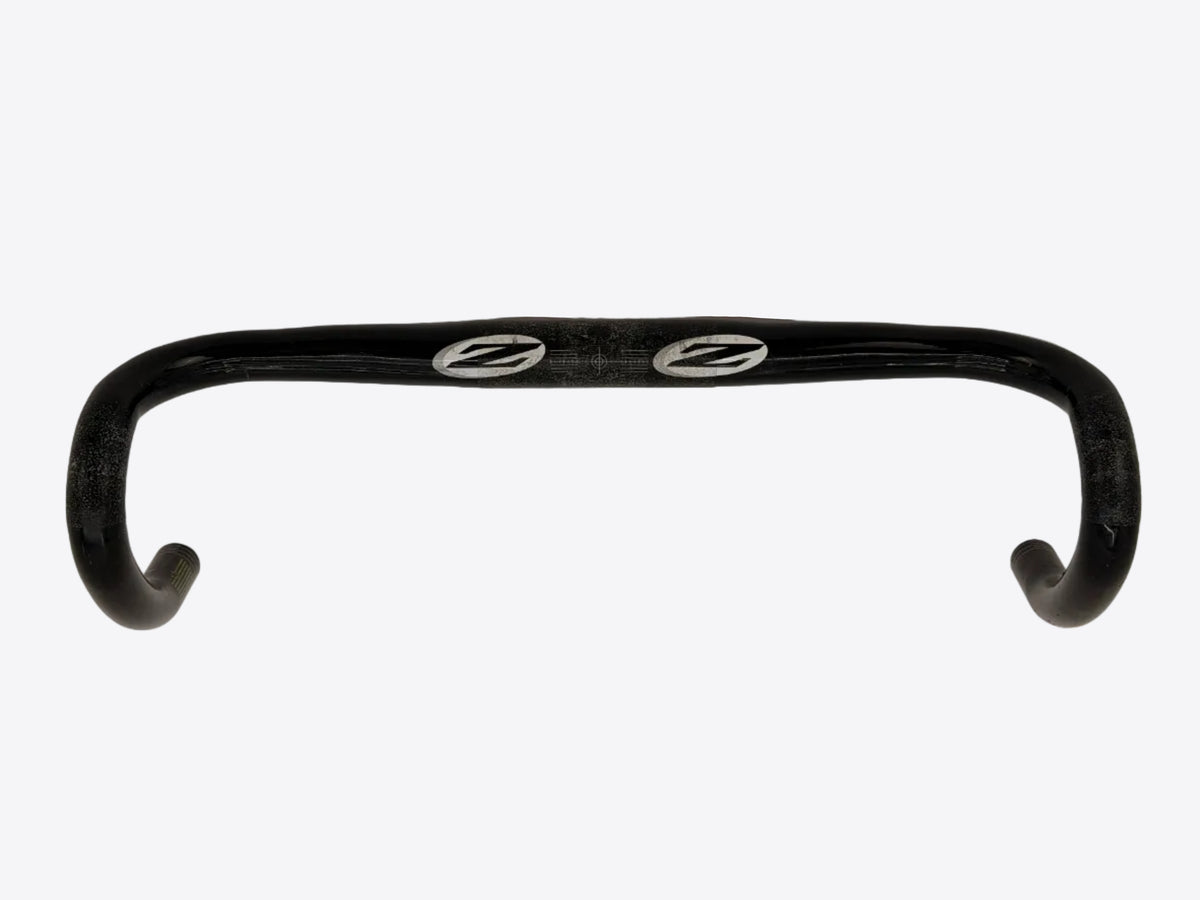 zip carbon bars