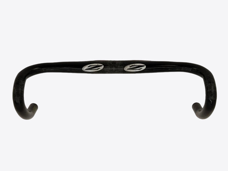 zip carbon bars