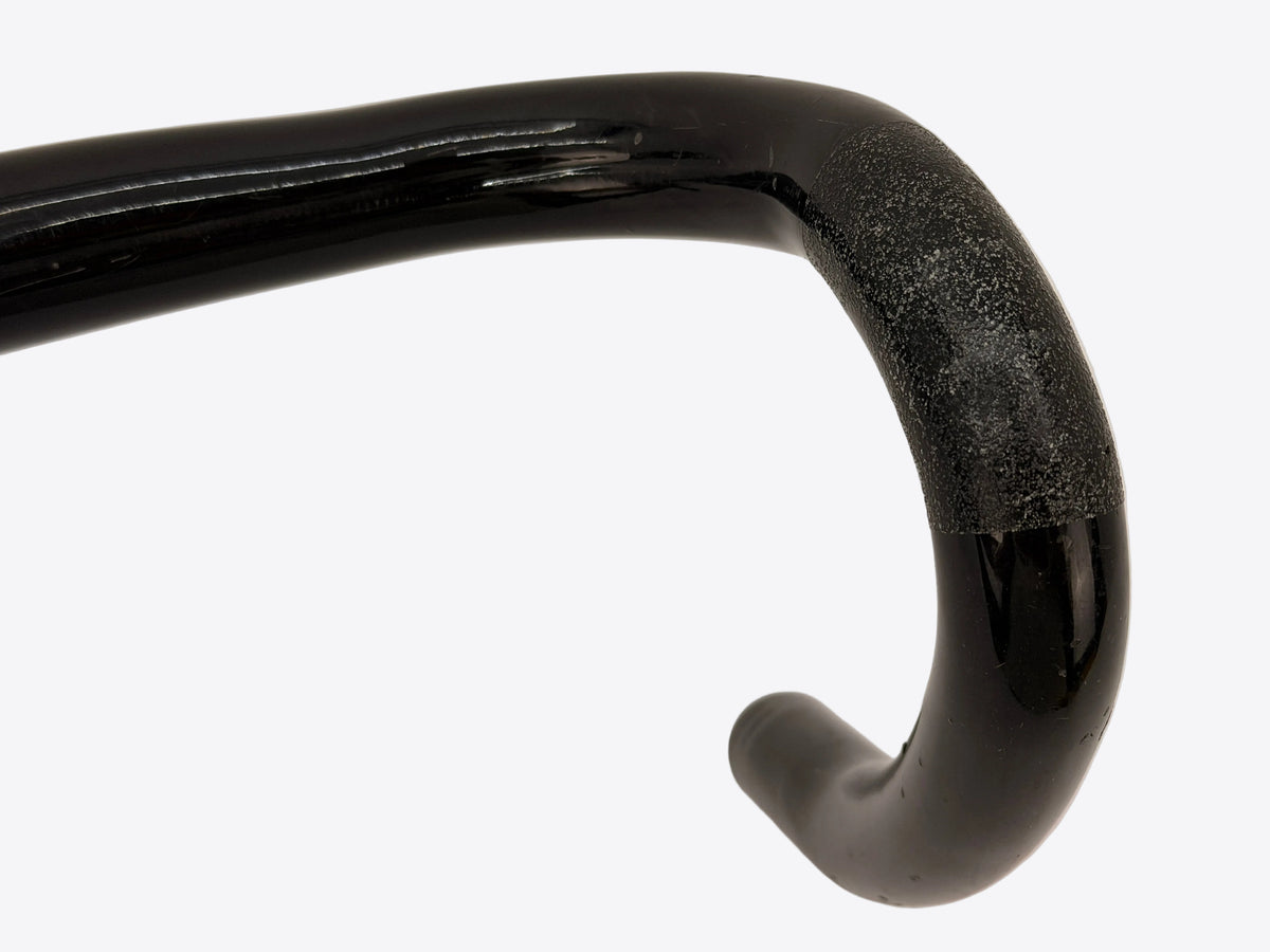 zip carbon bars