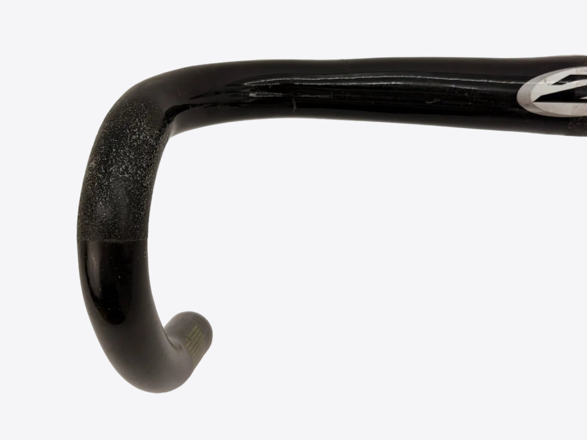 zip carbon bars
