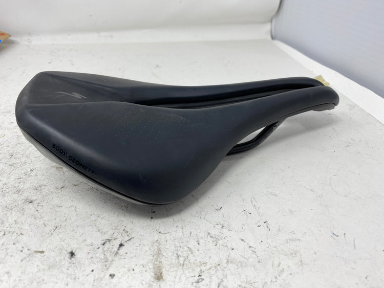 Specialized Power 143 Bicycle Saddle NEW