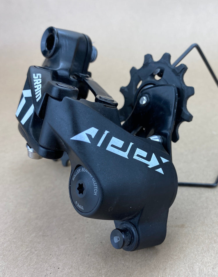 Sram Apex 1 x 11 Derailleur