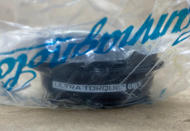 Campagnolo Ultra Torque Bottom Bracket  - PF30