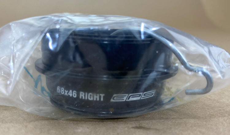 Campagnolo Ultra Torque Bottom Bracket  - PF30