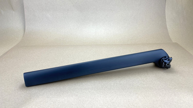 Specialized Shiv Disc Carbon Seatpost 350mm x 25mm