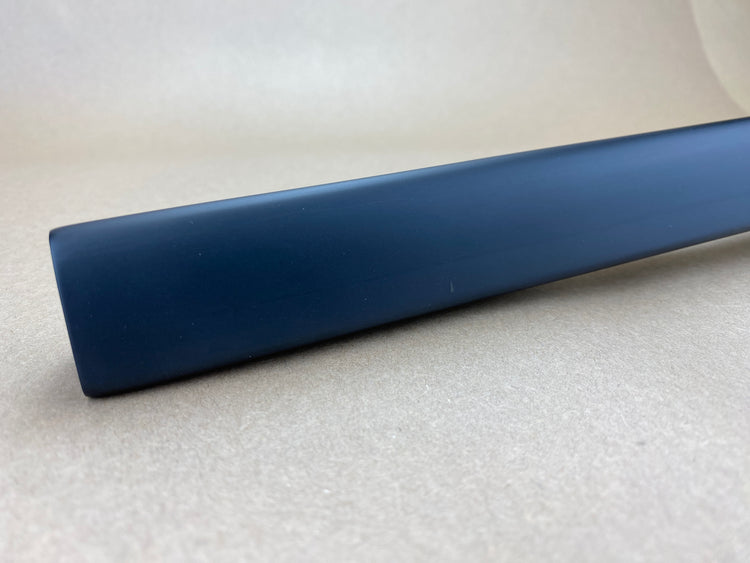 Specialized Shiv Disc Carbon Seatpost 350mm x 25mm
