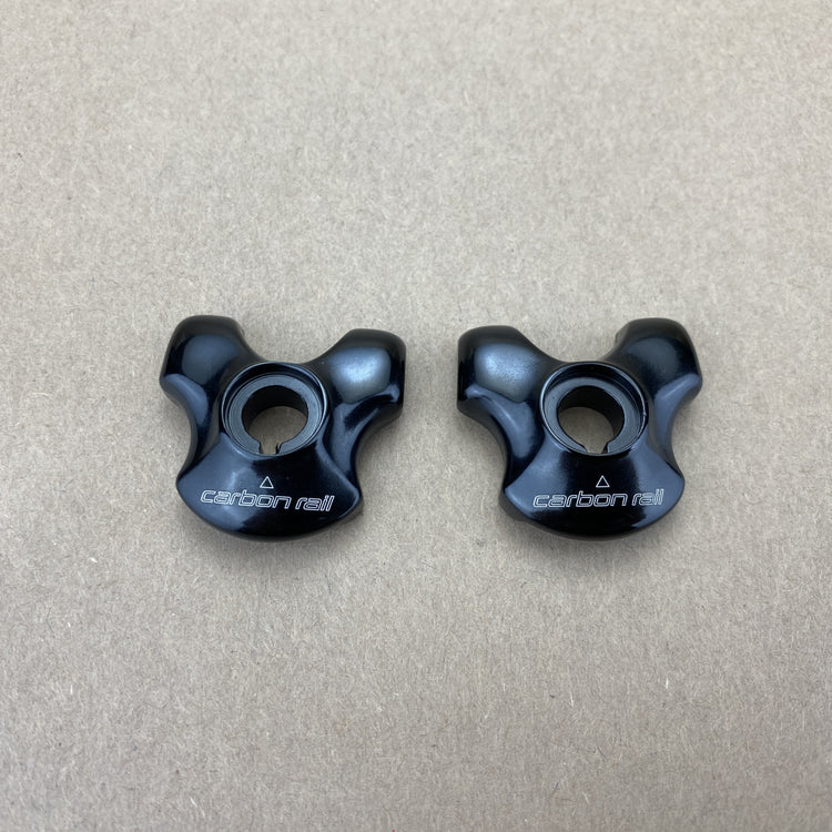 Specialized Shiv Disc Carbon Seatpost 350mm x 25mm