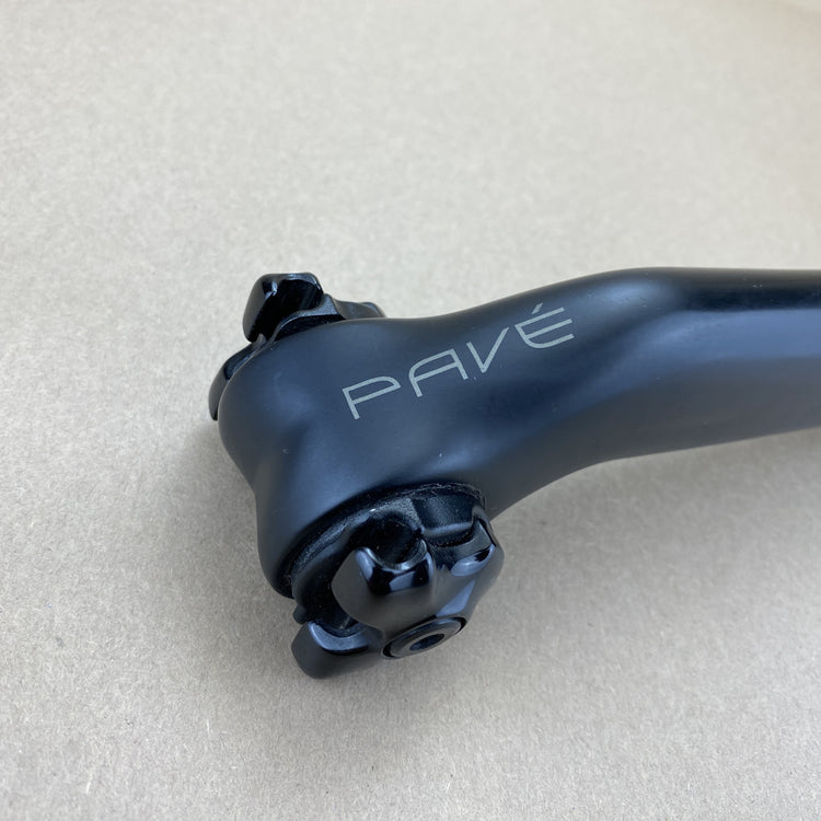 Specialized Pave Carbon Seatpost 320mm x 20mm