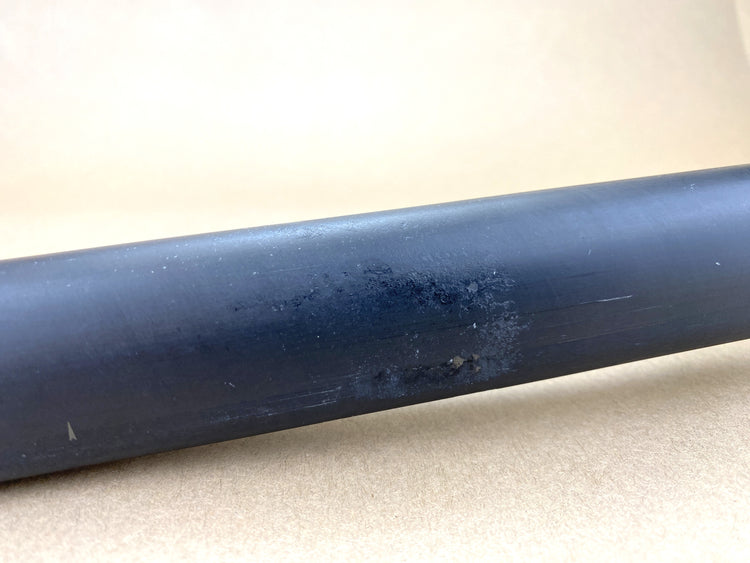 Specialized Pave Carbon Seatpost 320mm x 20mm