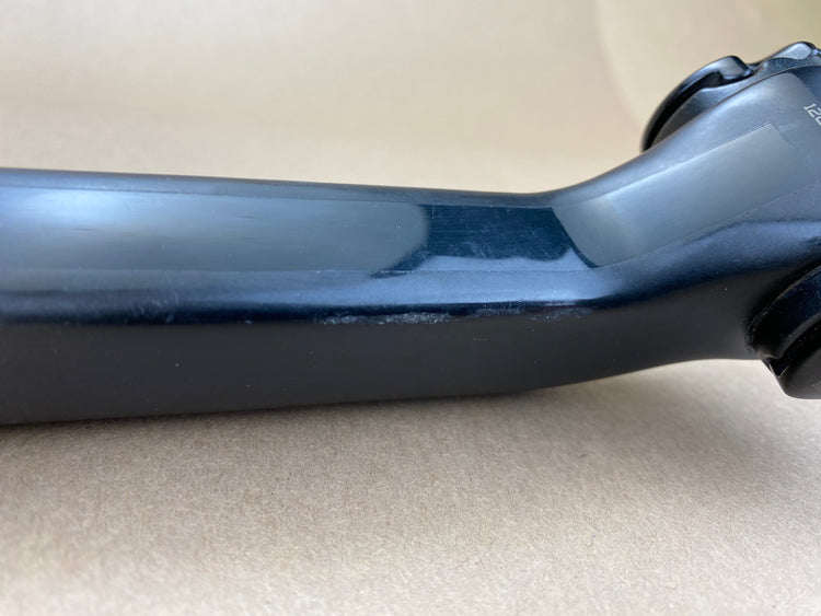 Specialized Pave Carbon Seatpost 320mm x 20mm
